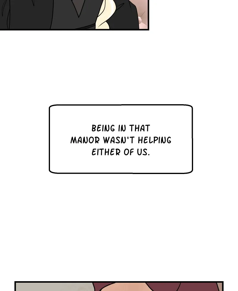 Suitor Armor Chapter 78 page 6 - 