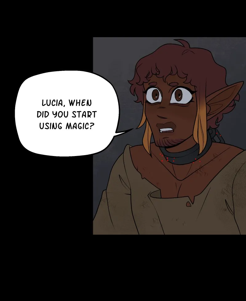 Suitor Armor Chapter 78 page 52 - 