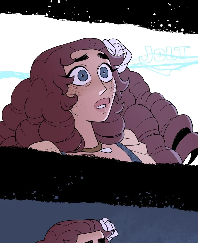 Suitor Armor Chapter 78 page 56 - 