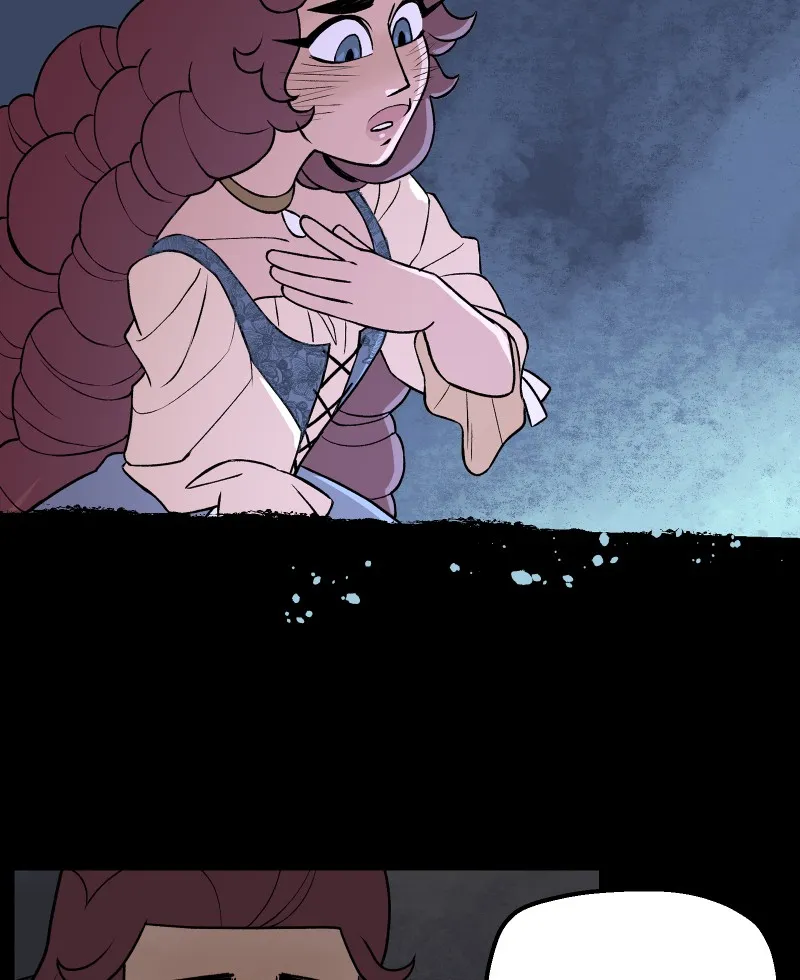 Suitor Armor Chapter 78 page 57 - 