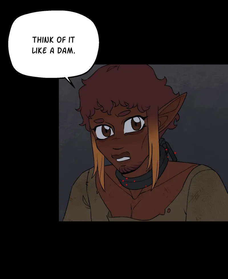 Suitor Armor Chapter 78 page 60 - 