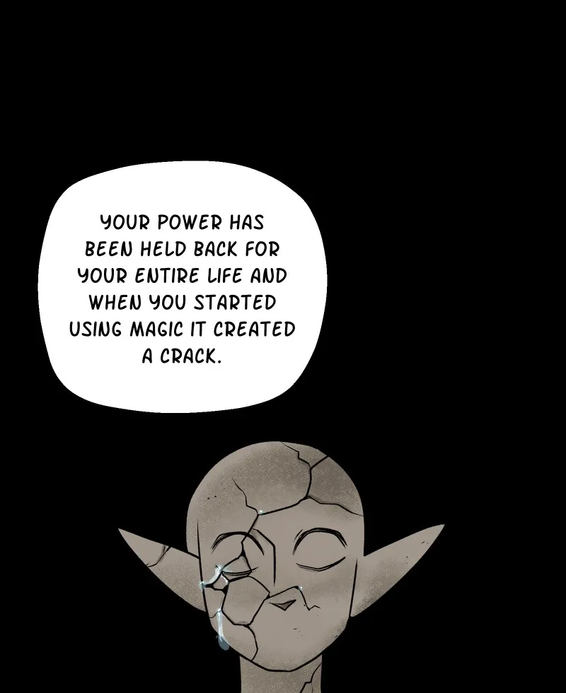 Suitor Armor Chapter 78 page 61 - 