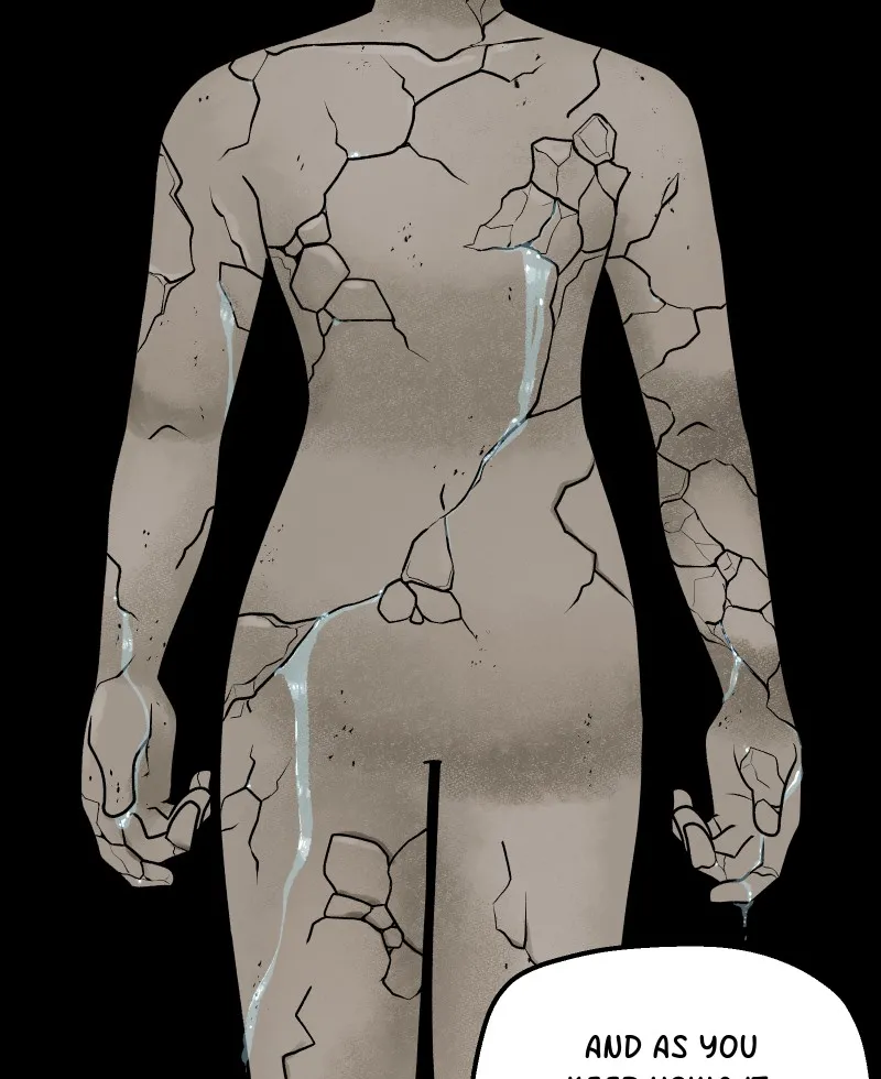 Suitor Armor Chapter 78 page 62 - 