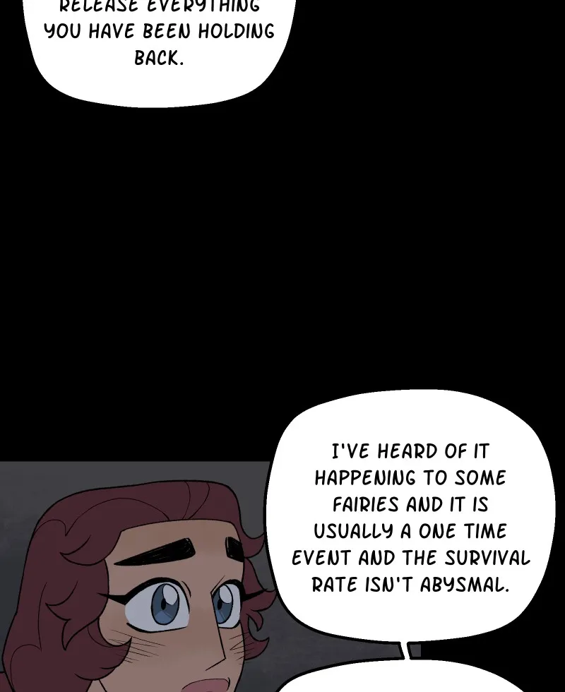 Suitor Armor Chapter 78 page 64 - 