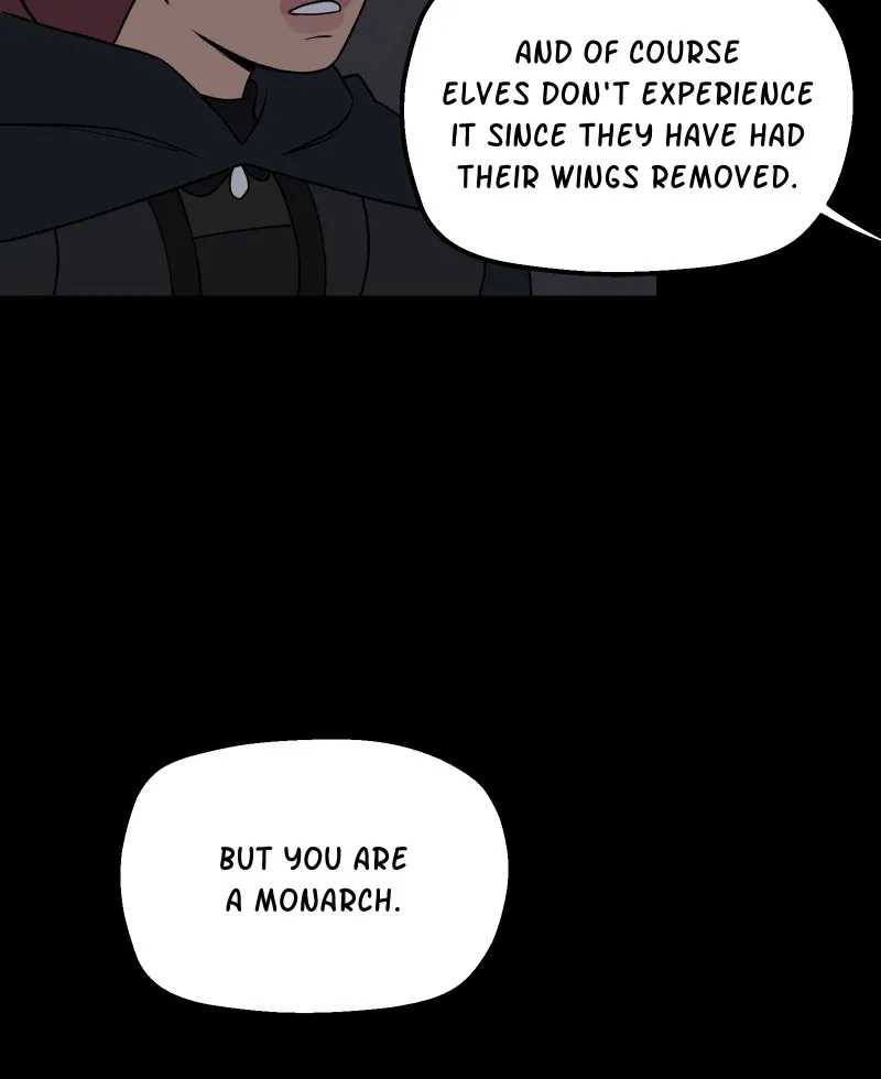 Suitor Armor Chapter 78 page 65 - 