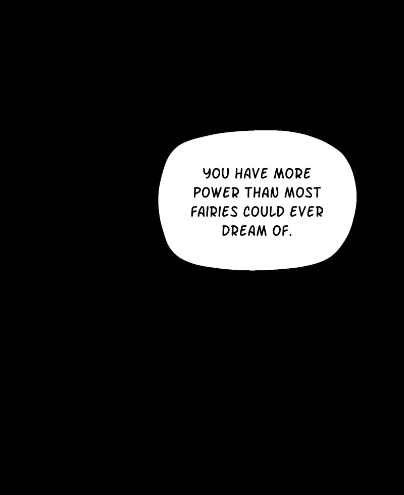 Suitor Armor Chapter 78 page 66 - 