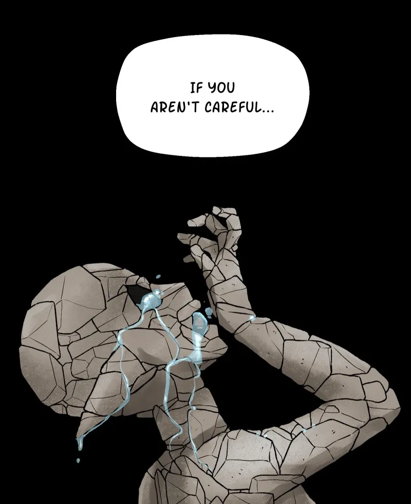 Suitor Armor Chapter 78 page 67 - 