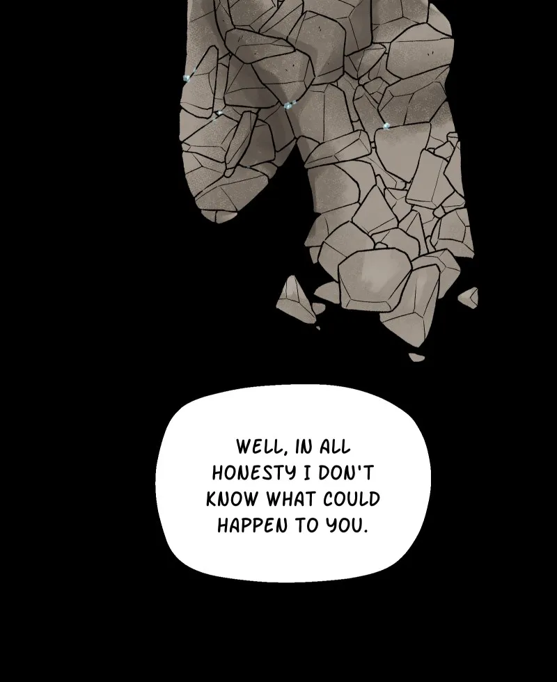 Suitor Armor Chapter 78 page 68 - 