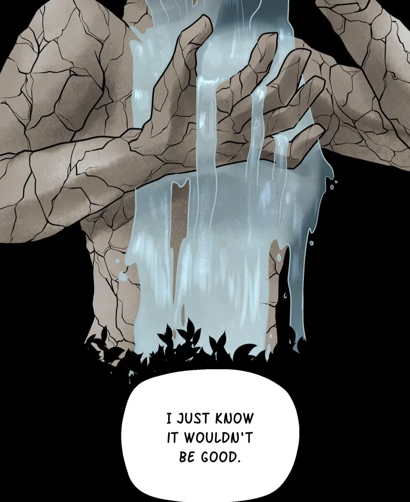 Suitor Armor Chapter 78 page 70 - 