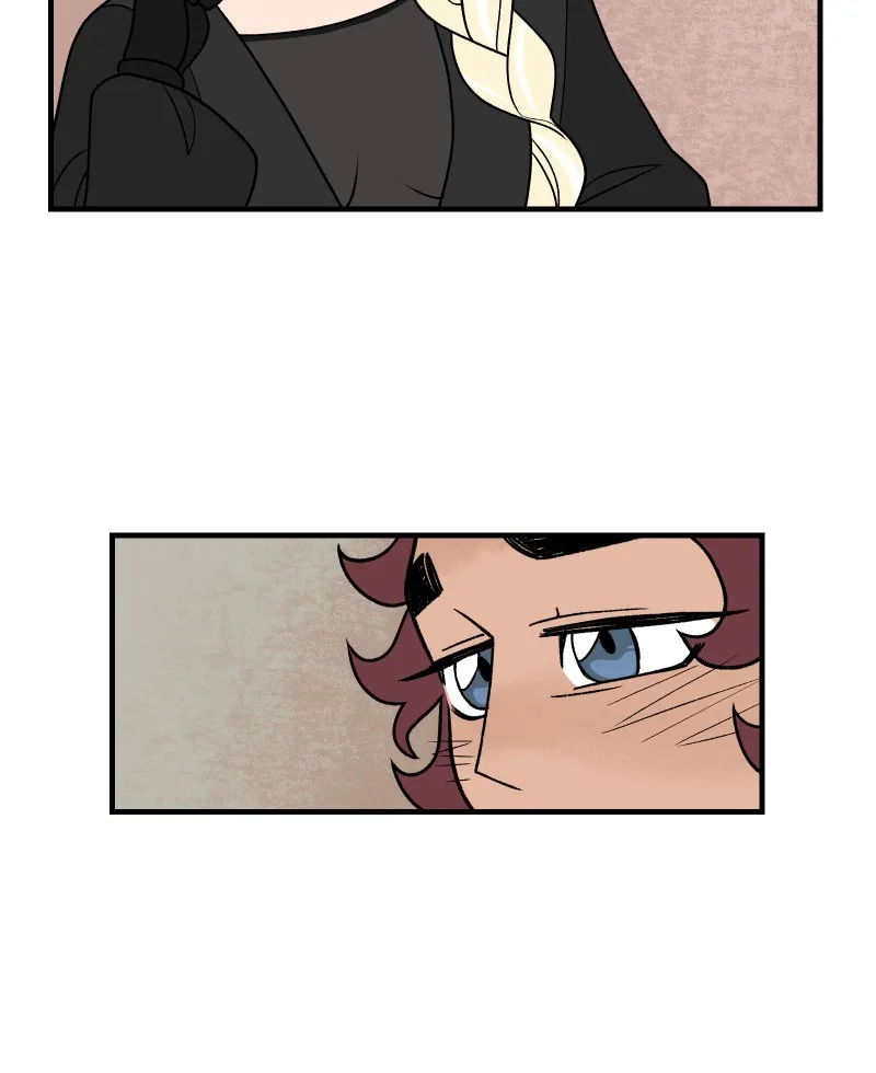 Suitor Armor Chapter 78 page 8 - 