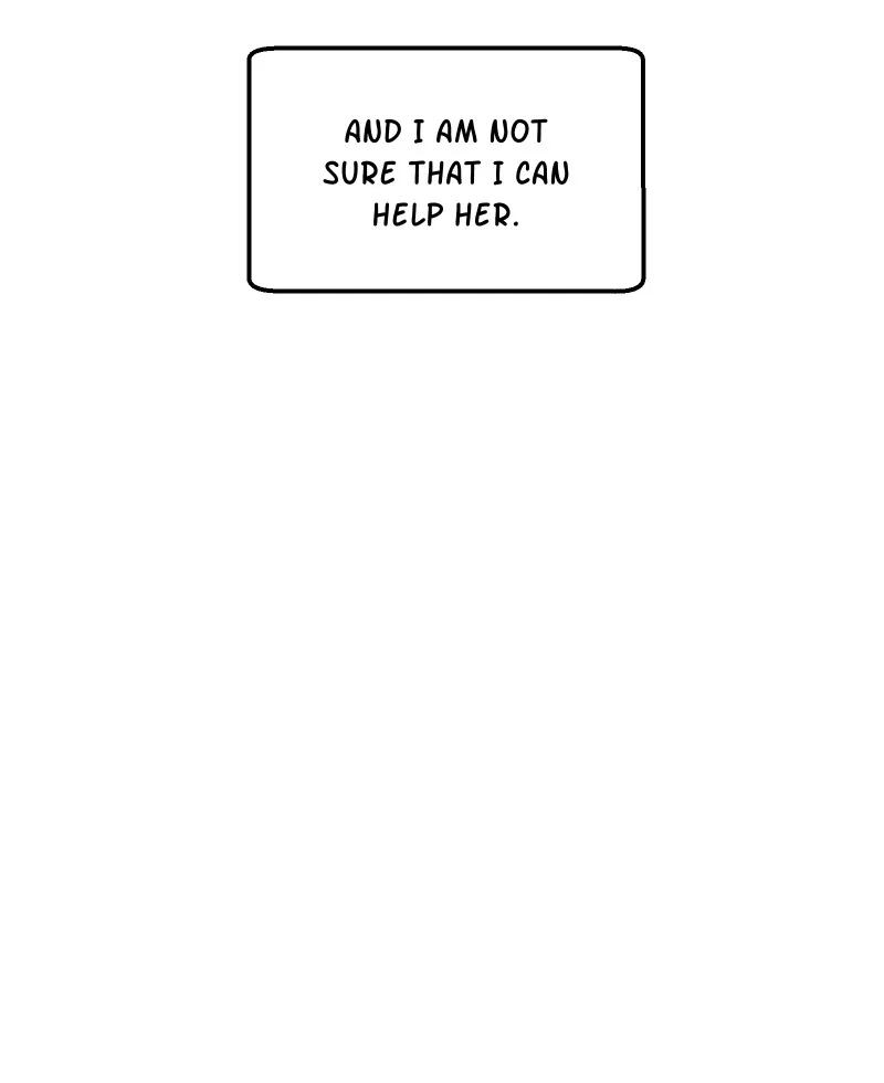 Suitor Armor Chapter 78 page 9 - 