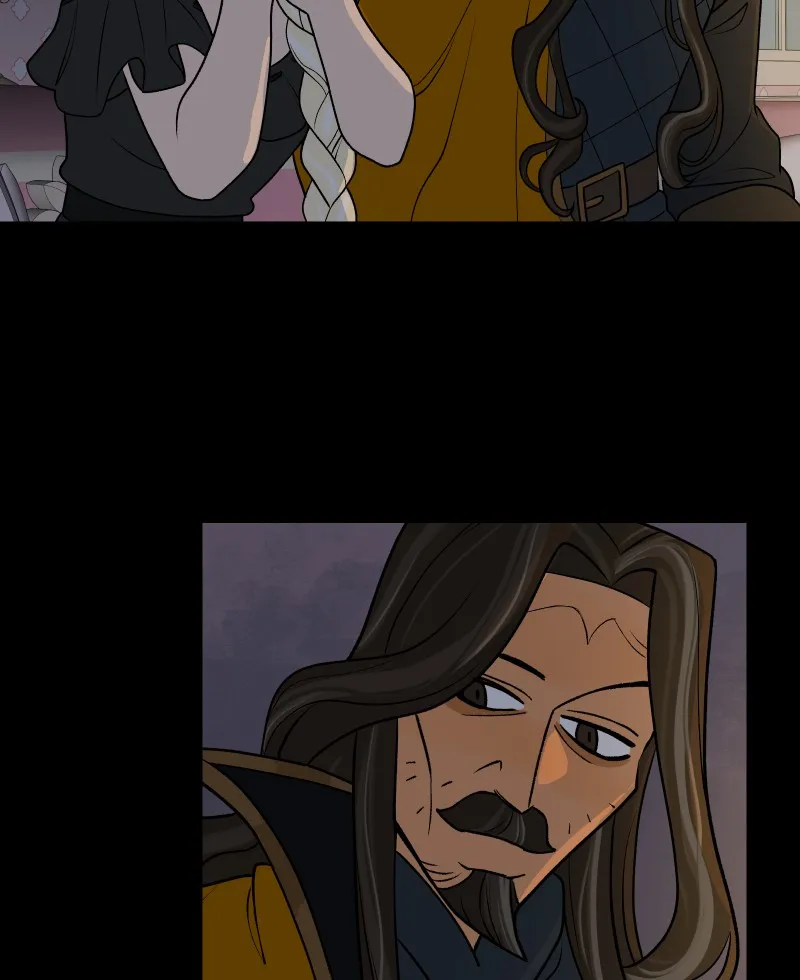 Suitor Armor Chapter 79 page 12 - 