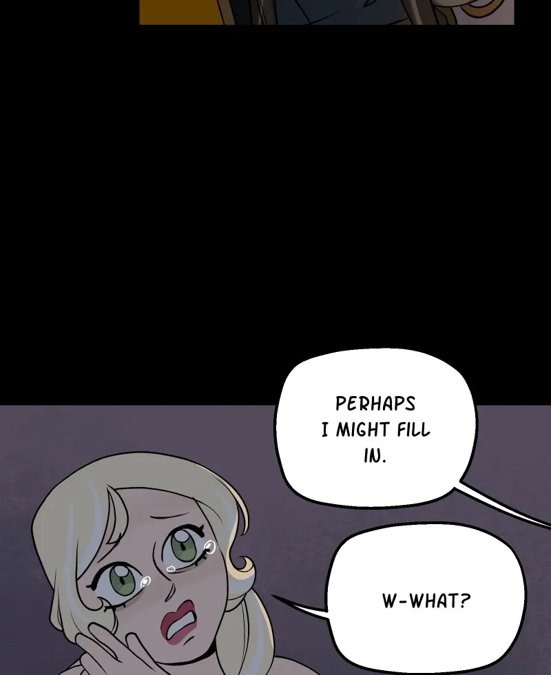 Suitor Armor Chapter 79 page 13 - 