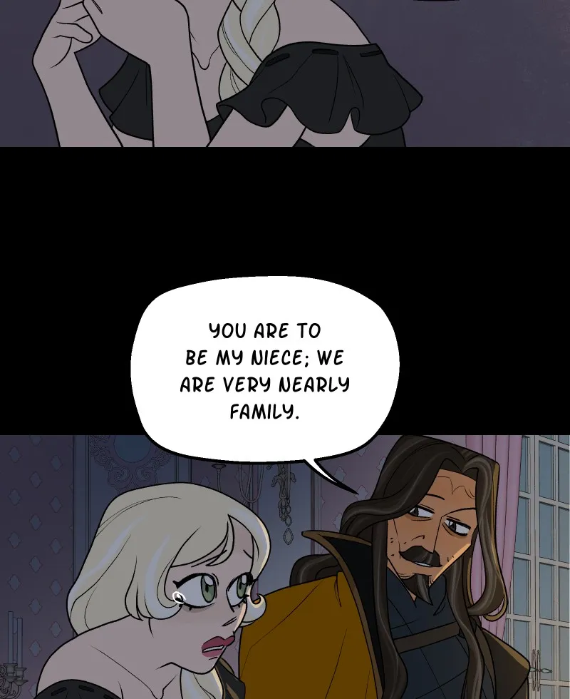 Suitor Armor Chapter 79 page 14 - 