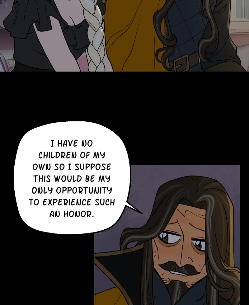 Suitor Armor Chapter 79 page 15 - 