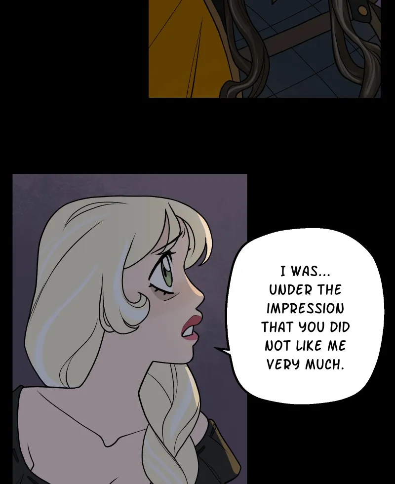 Suitor Armor Chapter 79 page 16 - 