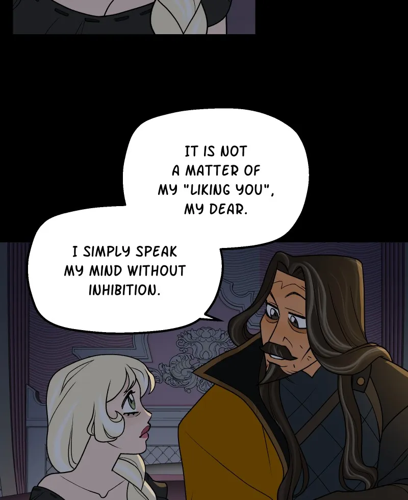 Suitor Armor Chapter 79 page 17 - 