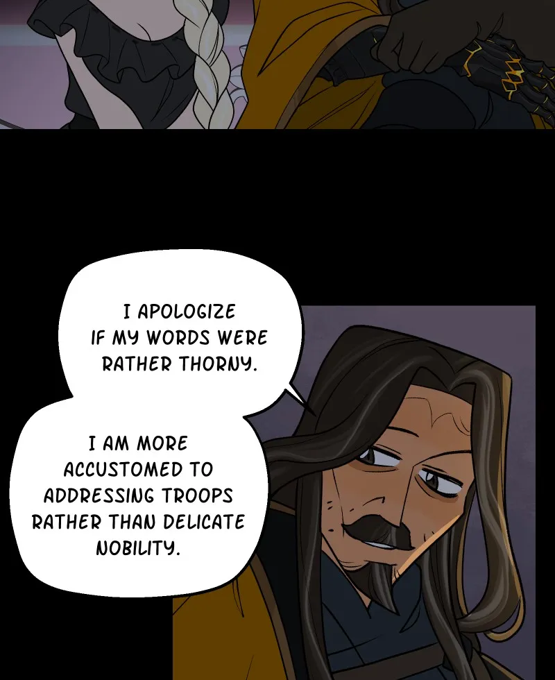 Suitor Armor Chapter 79 page 18 - 