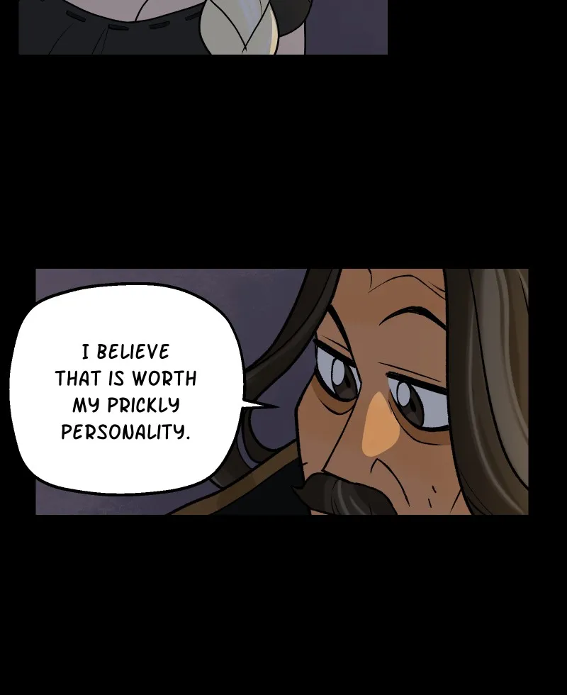 Suitor Armor Chapter 79 page 20 - 