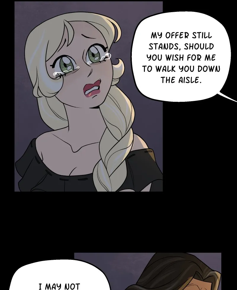Suitor Armor Chapter 79 page 21 - 