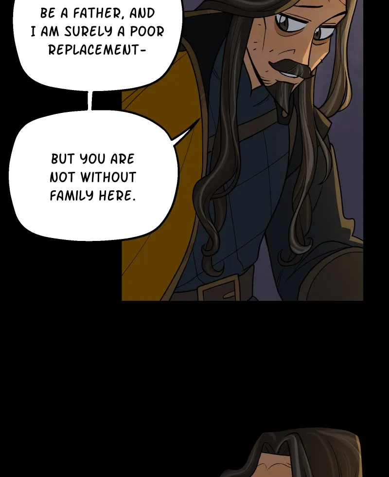 Suitor Armor Chapter 79 page 22 - 