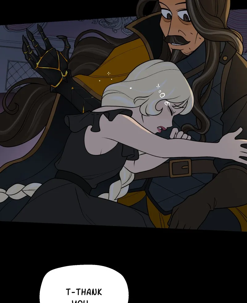 Suitor Armor Chapter 79 page 23 - 