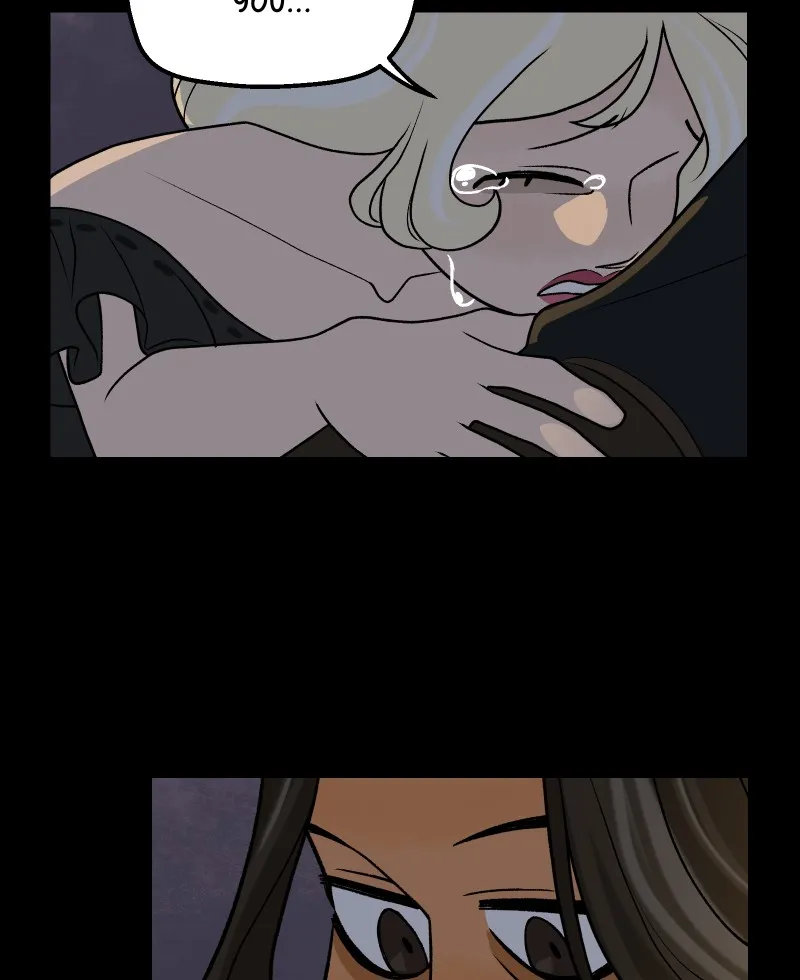 Suitor Armor Chapter 79 page 24 - 