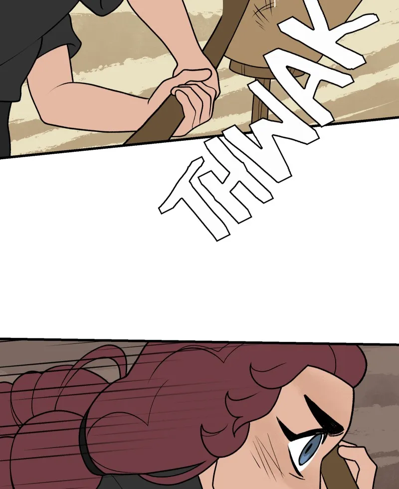 Suitor Armor Chapter 79 page 30 - 