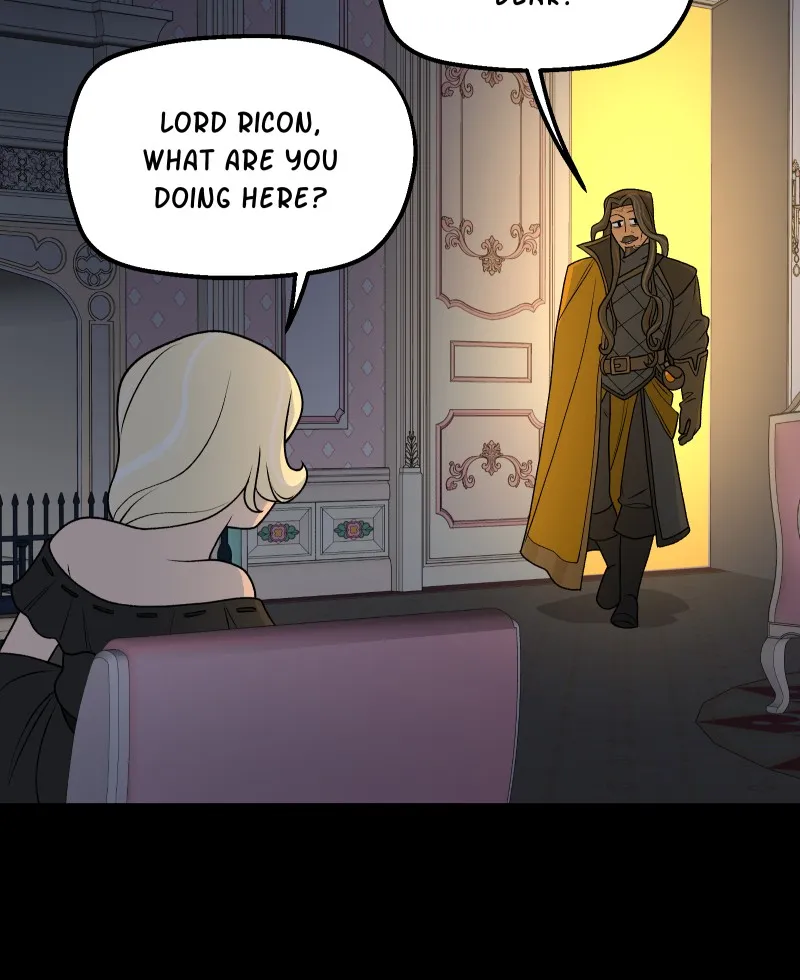Suitor Armor Chapter 79 page 4 - 