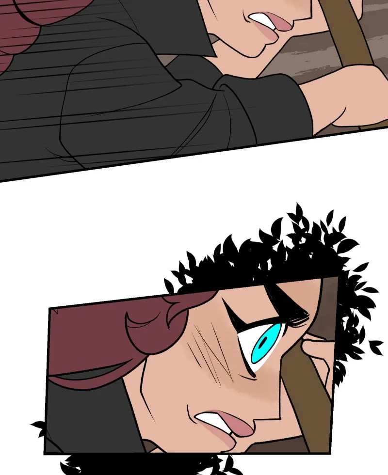 Suitor Armor Chapter 79 page 31 - 