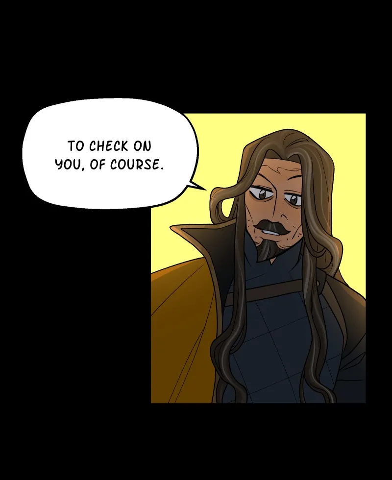 Suitor Armor Chapter 79 page 5 - 