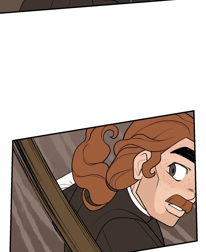 Suitor Armor Chapter 79 page 44 - 