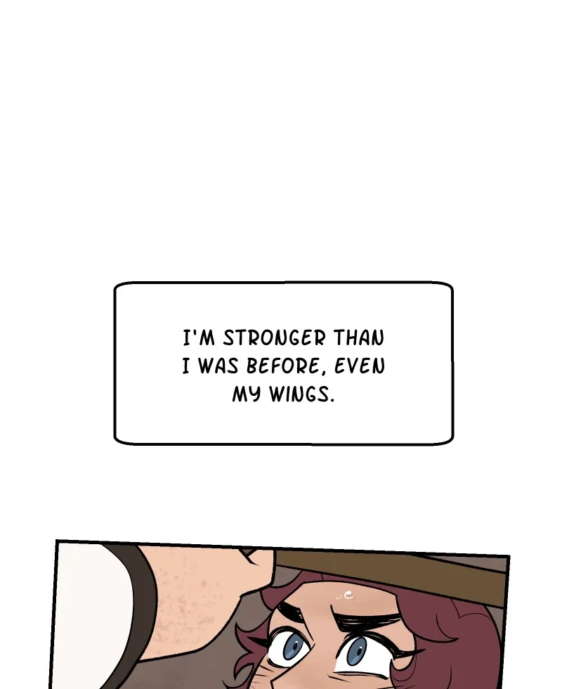 Suitor Armor Chapter 79 page 47 - 
