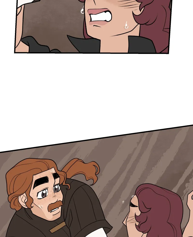 Suitor Armor Chapter 79 page 48 - 