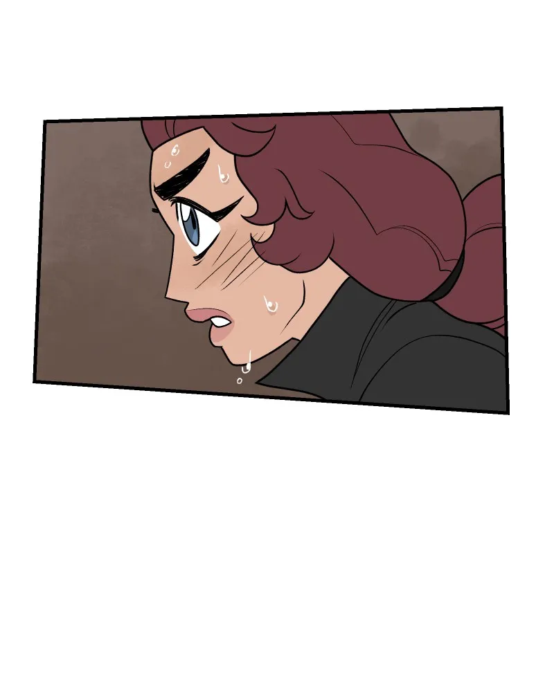 Suitor Armor Chapter 79 page 50 - 