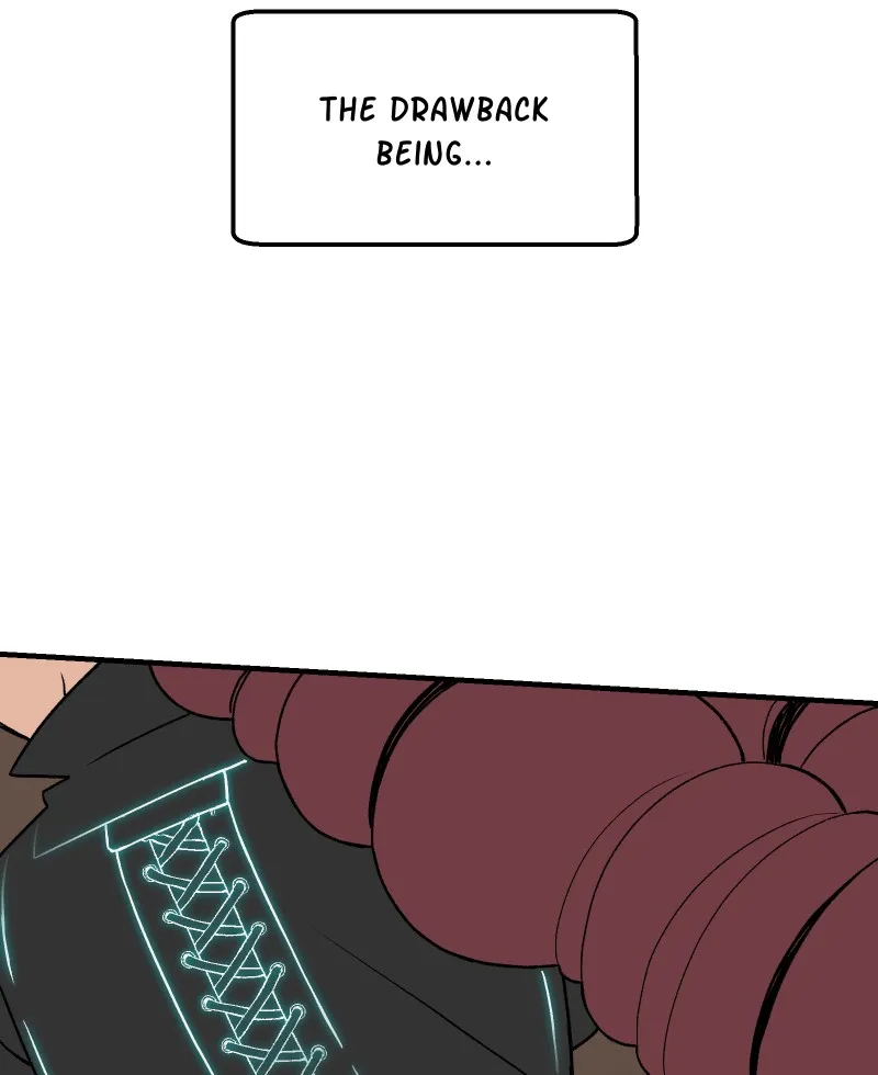 Suitor Armor Chapter 79 page 51 - 