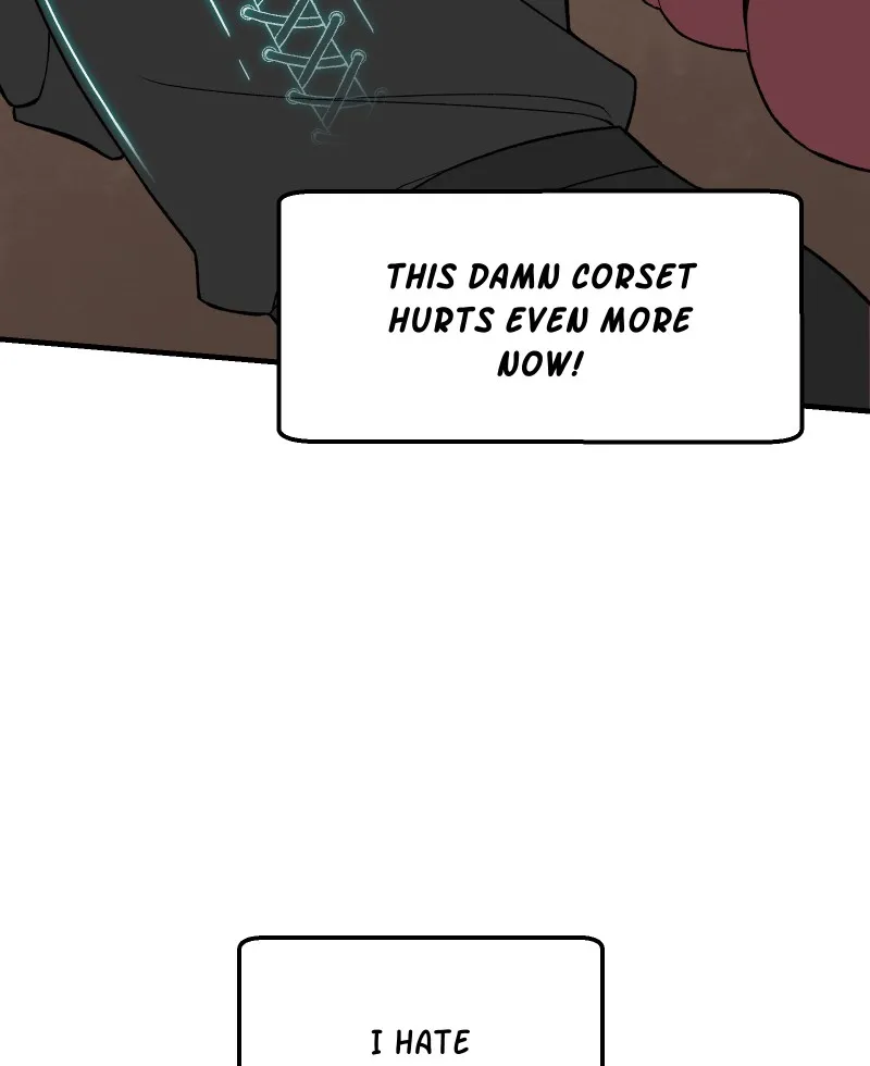 Suitor Armor Chapter 79 page 52 - 