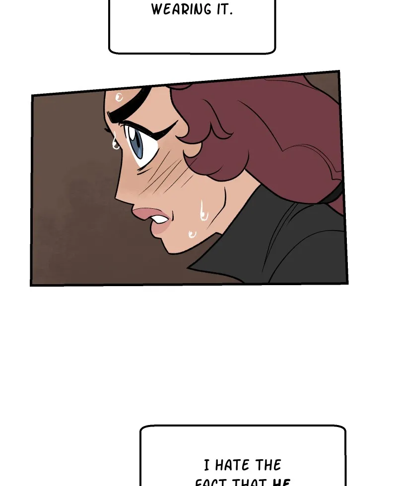Suitor Armor Chapter 79 page 53 - 