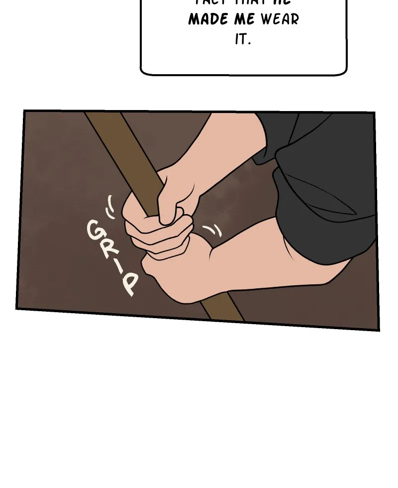 Suitor Armor Chapter 79 page 54 - 
