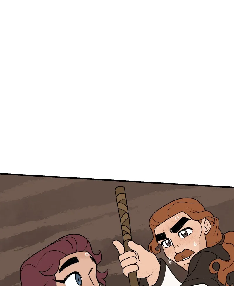 Suitor Armor Chapter 79 page 55 - 