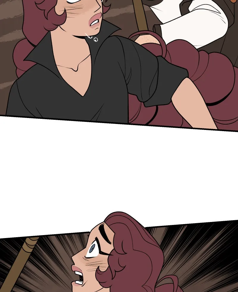 Suitor Armor Chapter 79 page 56 - 