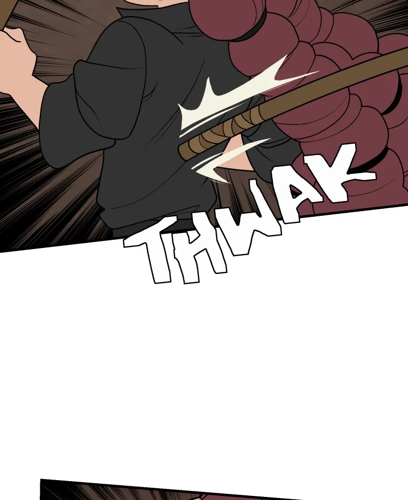 Suitor Armor Chapter 79 page 57 - 