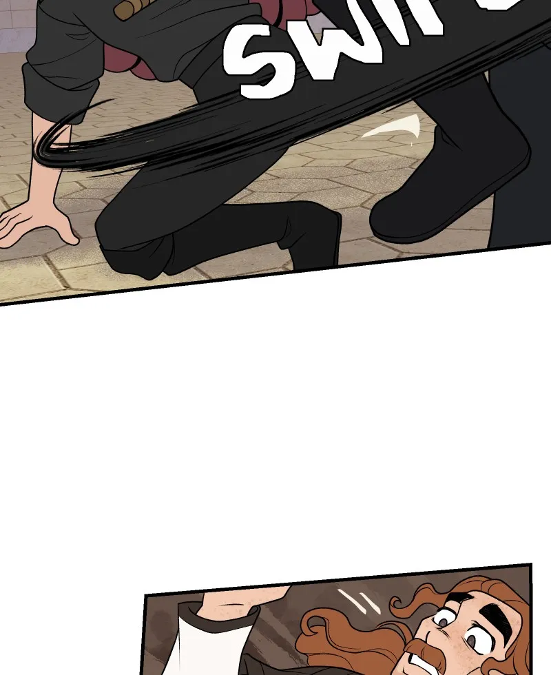 Suitor Armor Chapter 79 page 59 - 