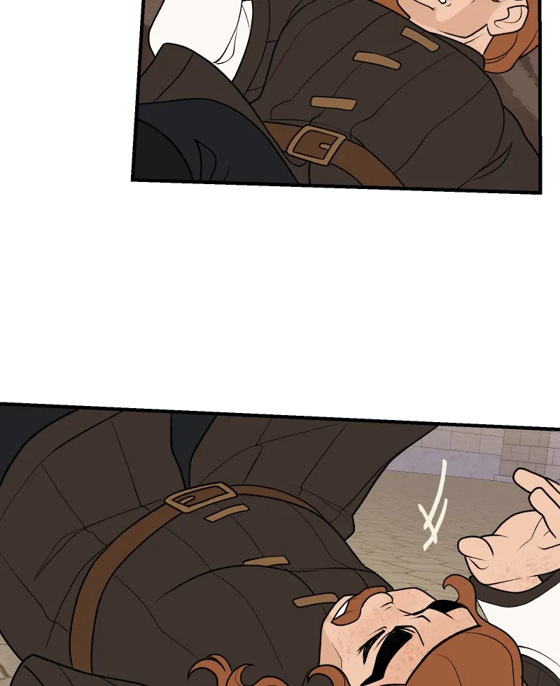 Suitor Armor Chapter 79 page 60 - 