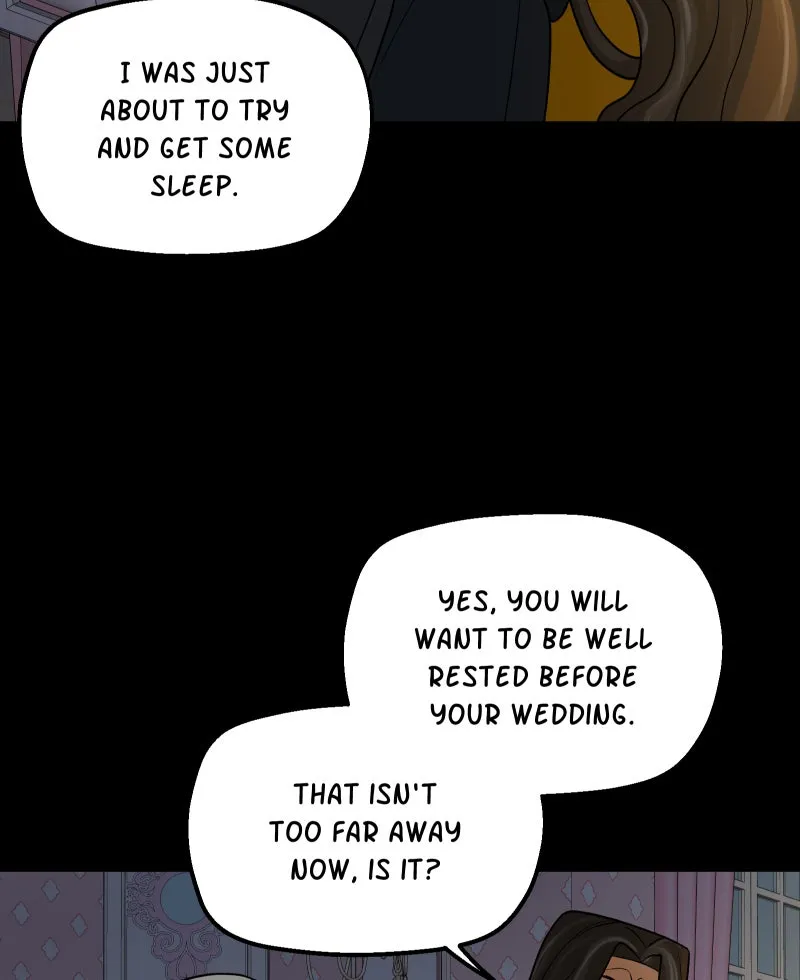 Suitor Armor Chapter 79 page 7 - 