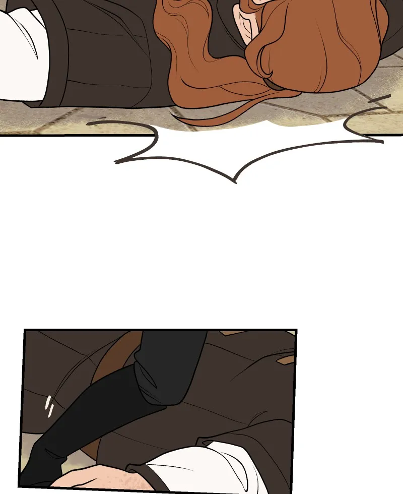Suitor Armor Chapter 79 page 61 - 