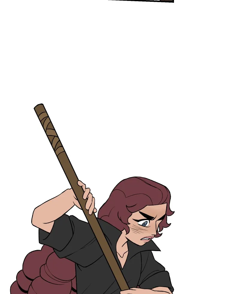 Suitor Armor Chapter 79 page 62 - 