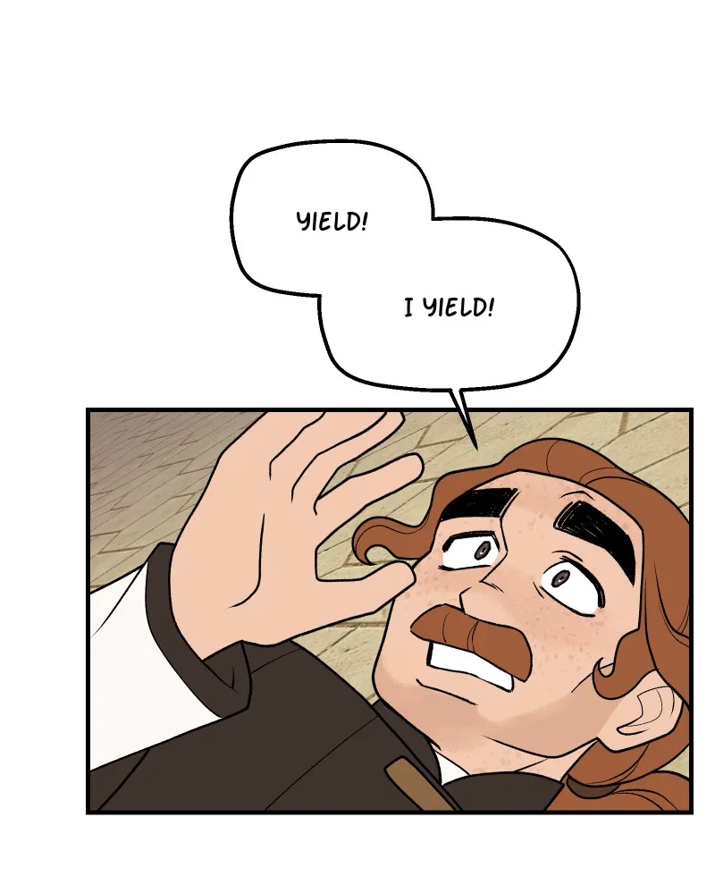Suitor Armor Chapter 79 page 64 - 
