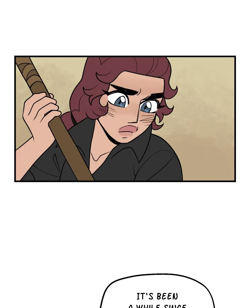Suitor Armor Chapter 79 page 65 - 