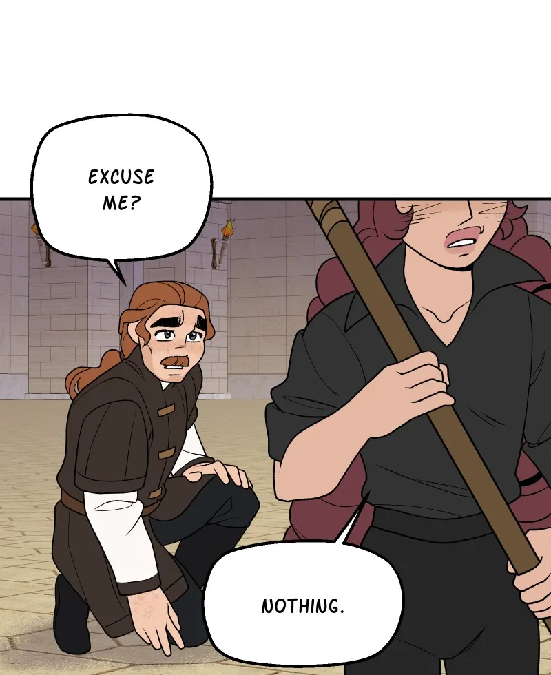 Suitor Armor Chapter 79 page 68 - 